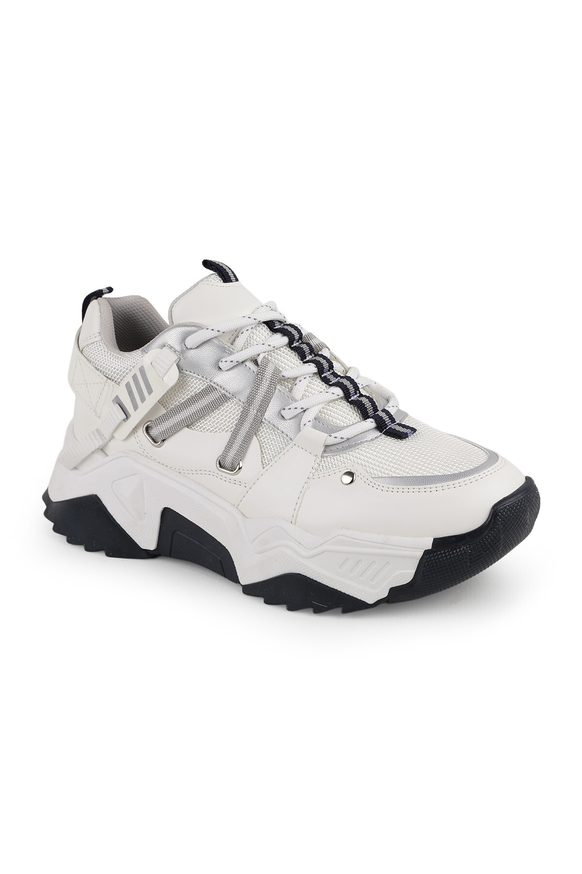 りりー ZX 公式 -Reebok （ライトパープル） Shoes Fury ZX / フューリー 本棚・絵本棚・マガジンラック