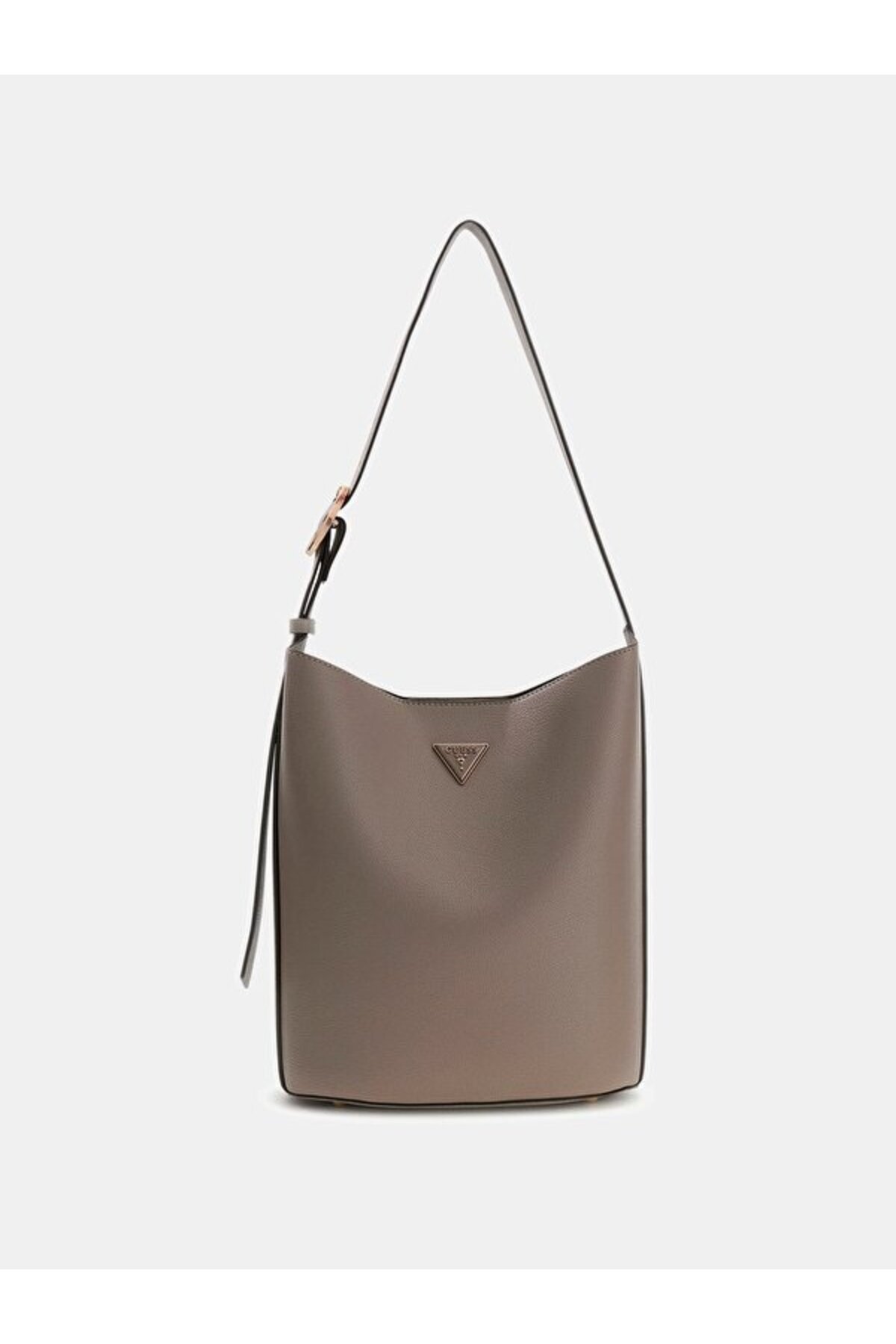 گس کیف دستی زنانه Meridian II