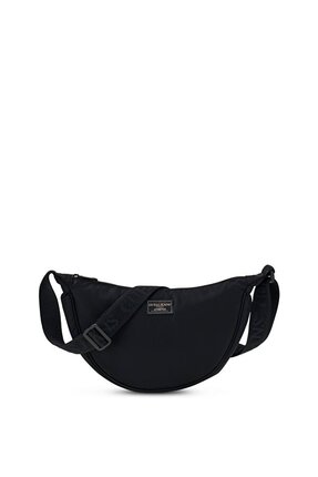 Guess Jeans Kadın Çapraz Askılı Çanta