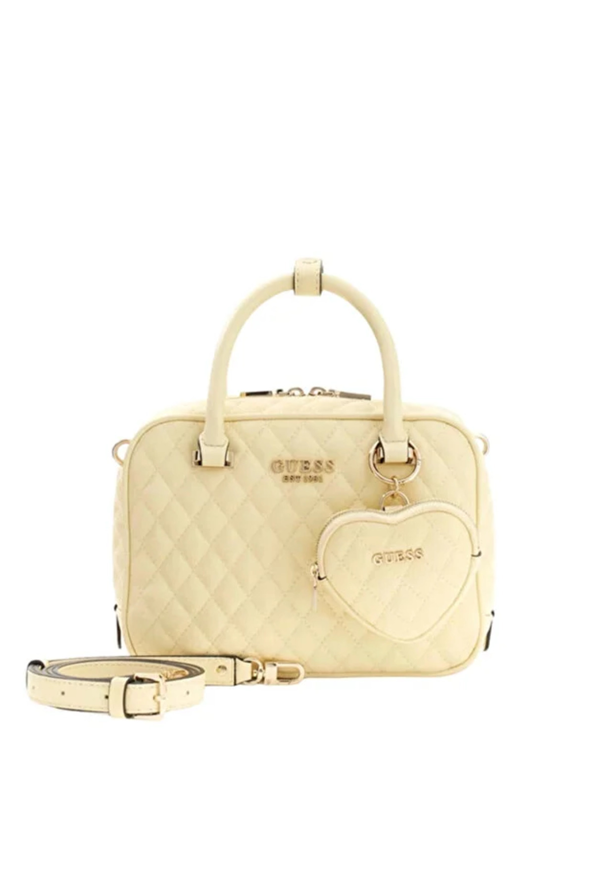 گس کیف دستی HWQG9894050