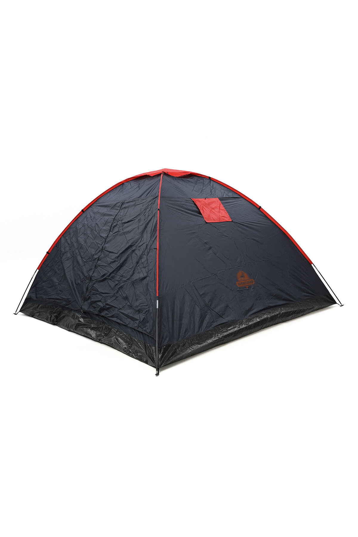 Aventurar Kamp Çadırı - 305 x 305 x 180 cm Bebek Monitörü