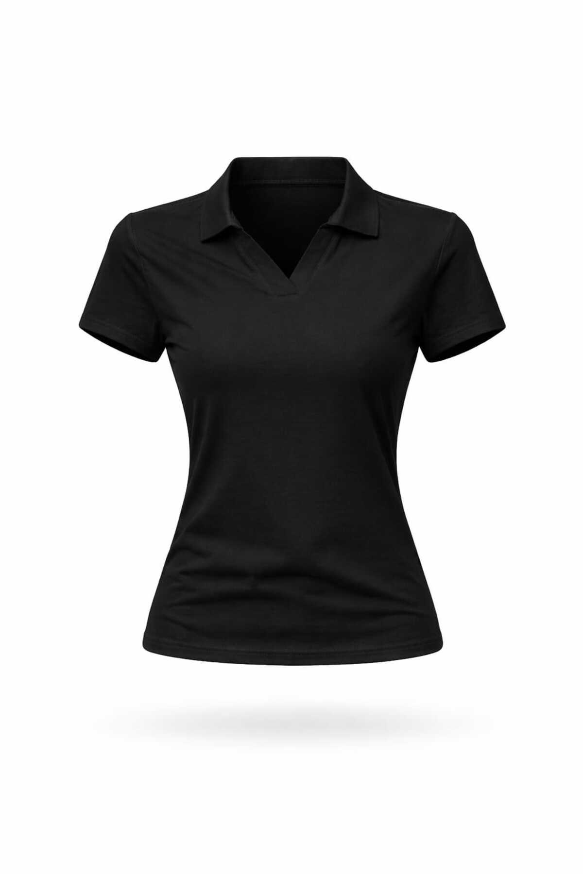 LG LAGULER Polo ovratnik Slim fit Jednobojno kom Sa likrom Pamučni džersej Pa...