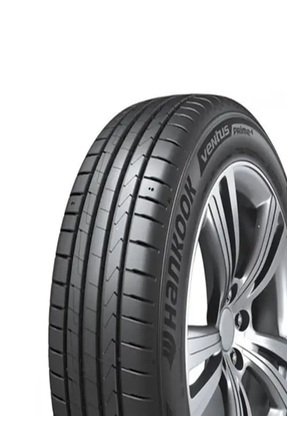 Hankook 205/55R16 91H K135 Ventus Prime 4 Oto Yaz Lastiği (Üretim Yılı: 2026)