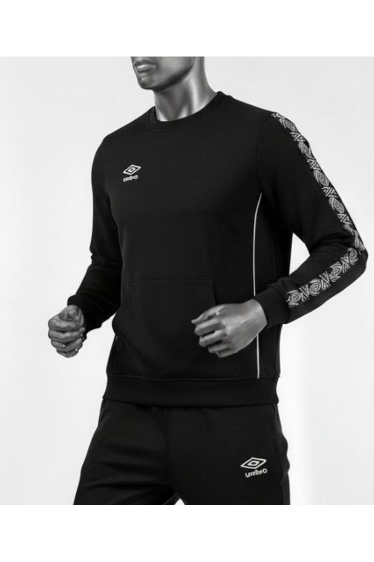 2026 Umbro Sweatshirt Modelleri ve Fiyatları 2026