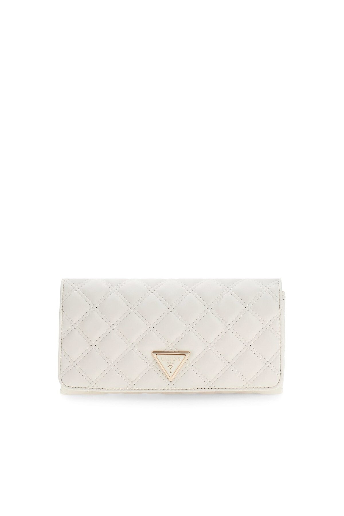 گس کیف HWQG9673750