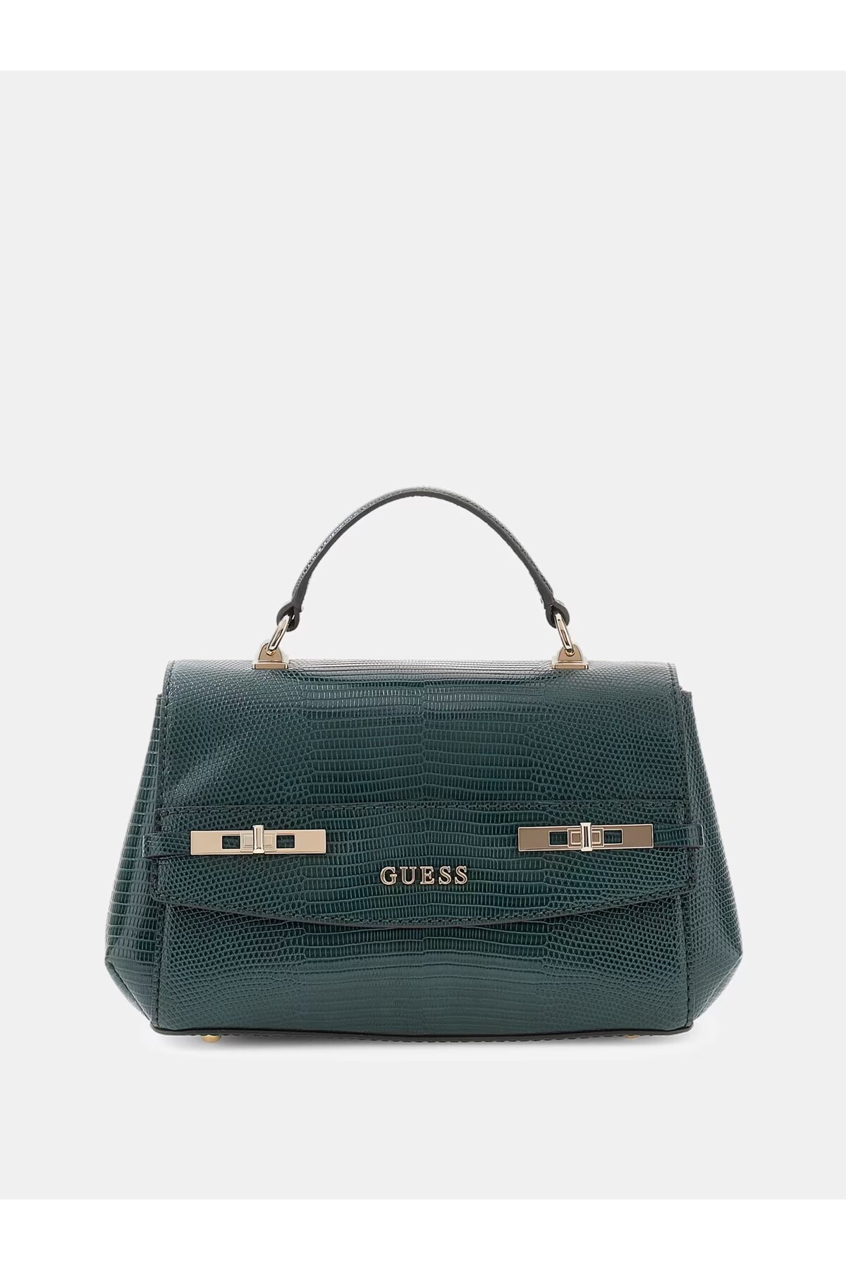 گس کیف HWKL9933780