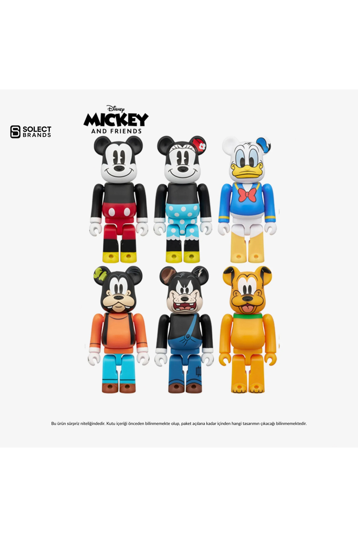 【Beswick ベズウィック】 豚　DANIEL  &MICHAEL　置物 Beswick ベズウィック】 豚 DANIEL &MICHAEL 置物 【公式通販】