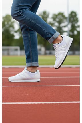 LİGSTAR Spor Ayakkabı Yazlık Günlük Yürüyüş Ayakkabısı Rahat Ve Şık Tasarım