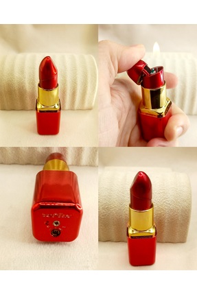 Depo eşya dükkanı 🔥Çakmak Ruj