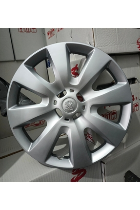 Universal Peugeot 301 / 206 / 208 / 306 / 305 / 308 / Partner / Bipper Uyumlu...