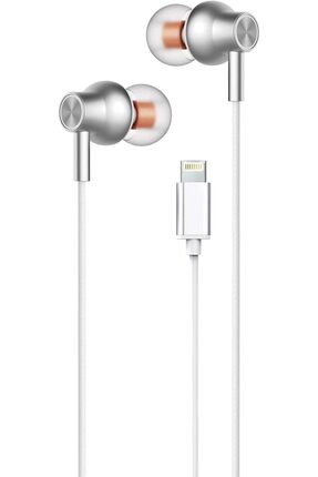 Deppo Trend Yüksek Kaliteli iPhone 7/8Plus/XR/XS Max/11/12/13/14 Pro Max Uyum...