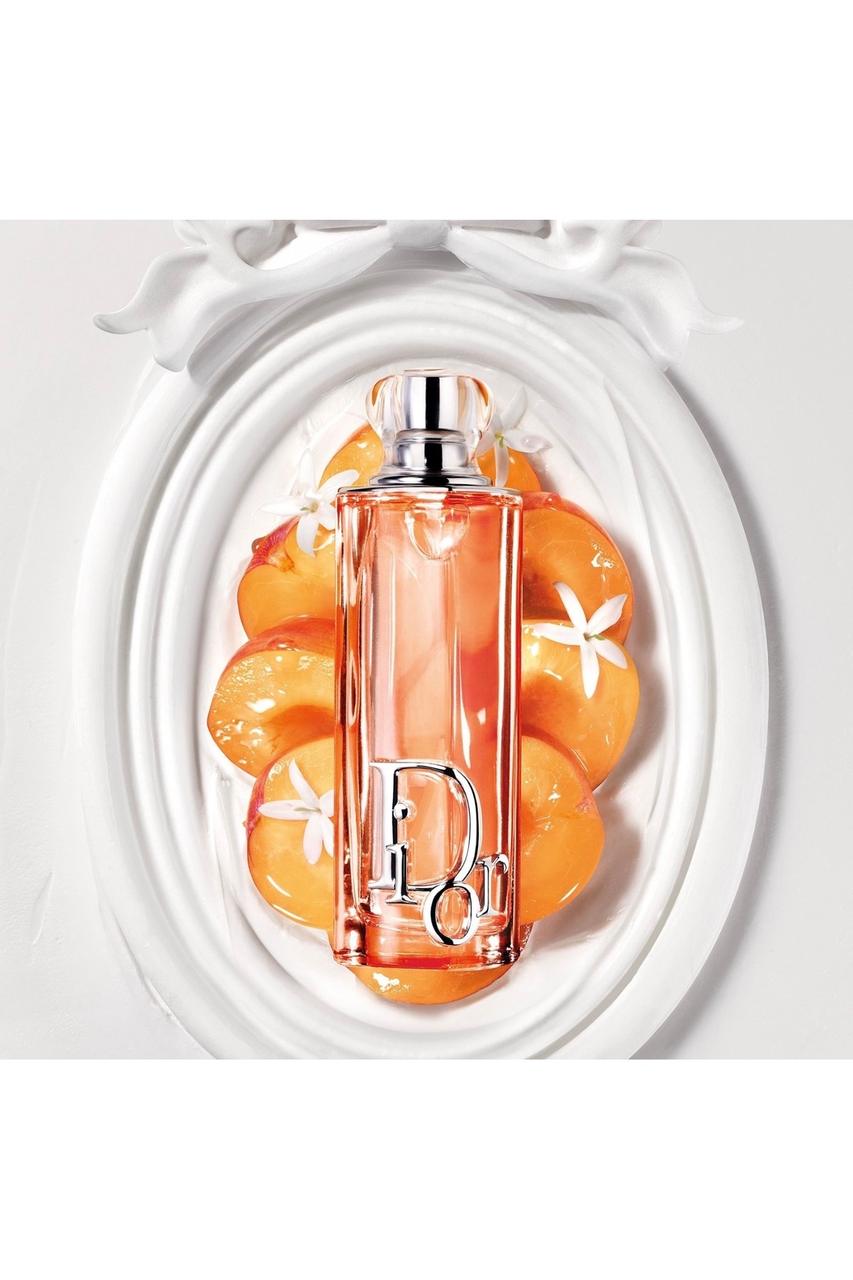 Dior Addict Peach Glow Eau De Parfüm PEACHY GLOW 50 ml Elsbeauty