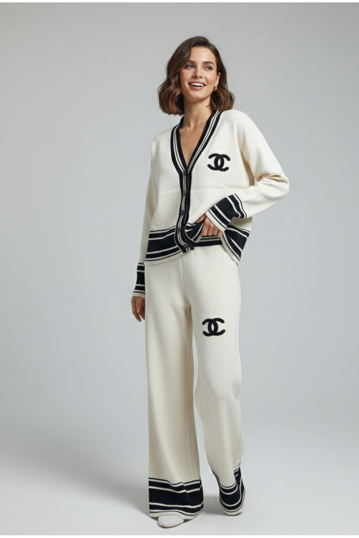 jfyCEECategoryWomen_83