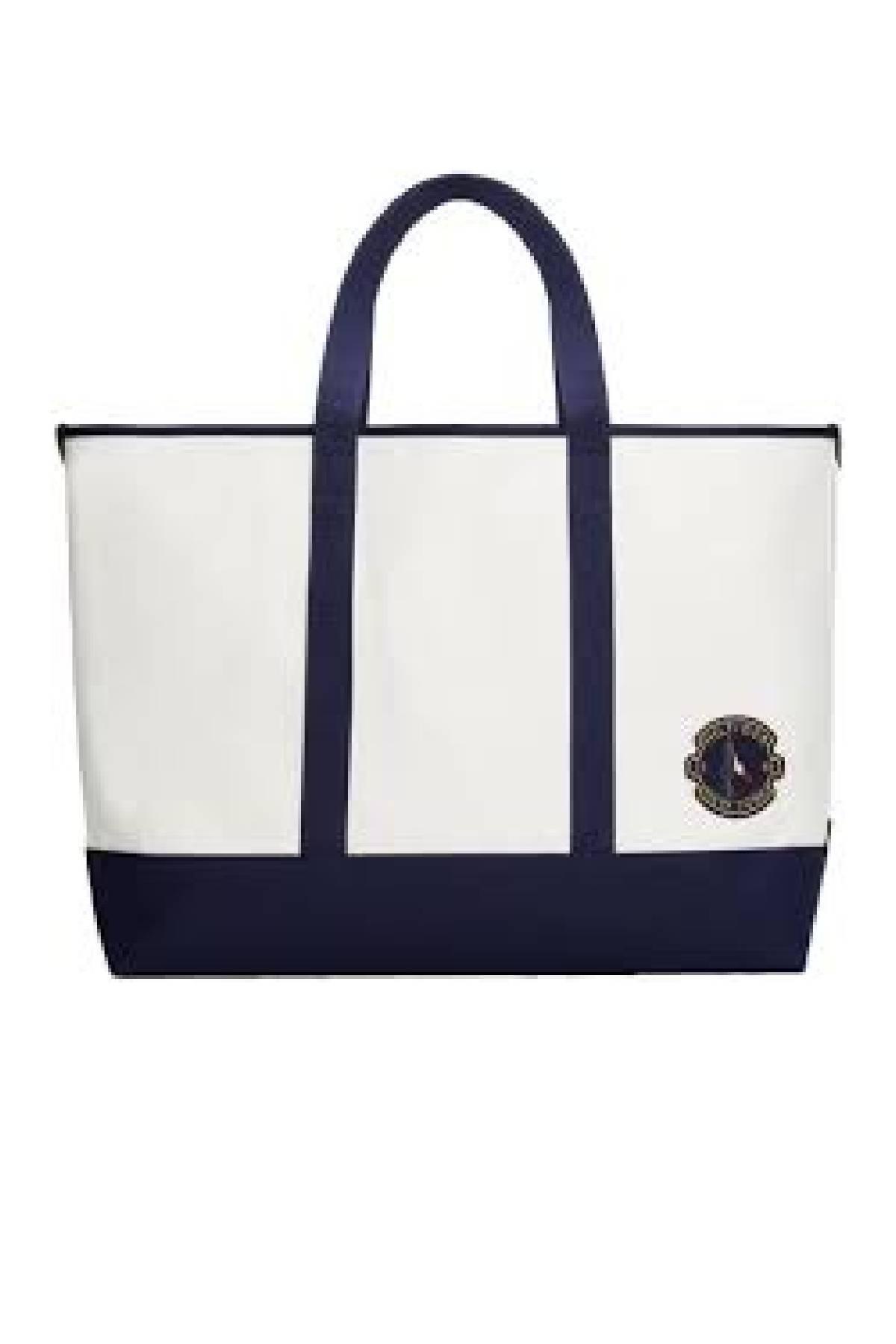 تامی هیلفیگر کیف دستی تابستانی تامی هیلفیگر مدل Unisex Th AMOAM13557 OK4