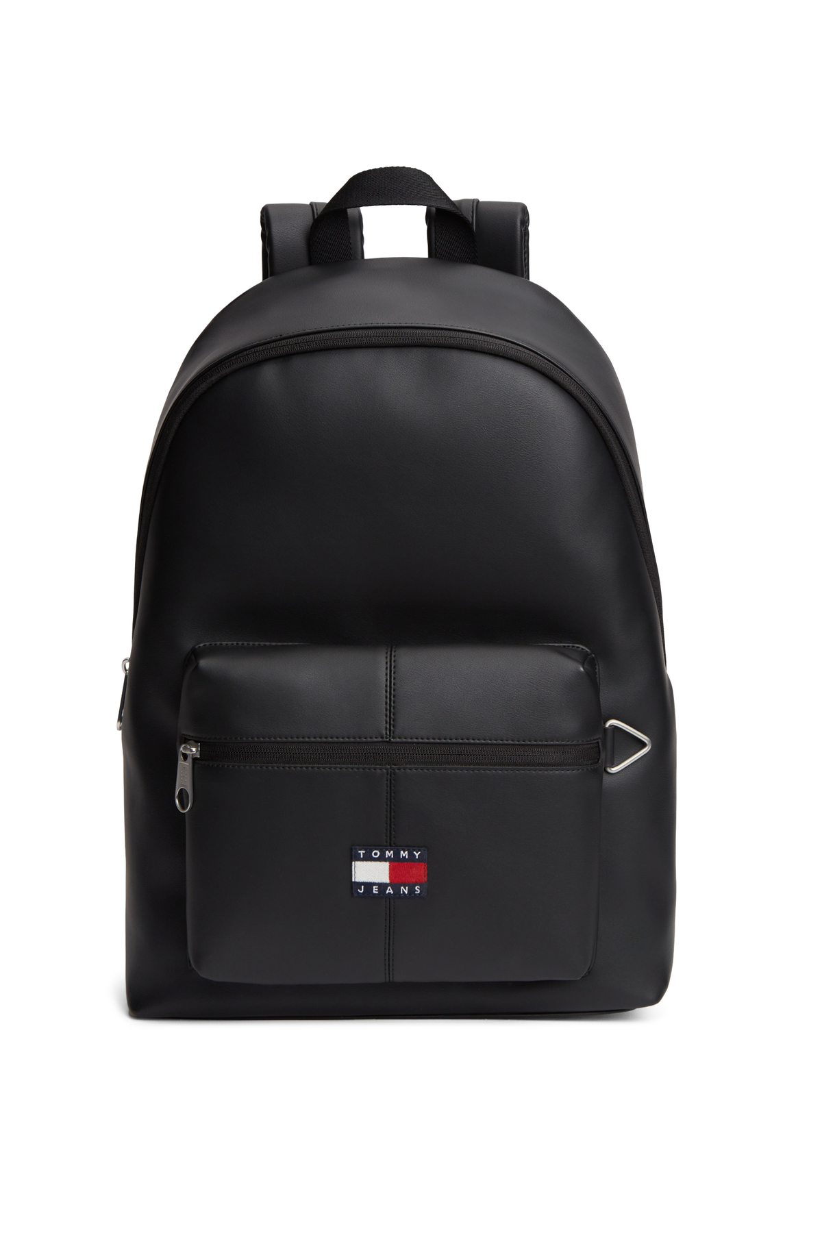 Tommy Jeans Torby męskie Tommy Hilfiger