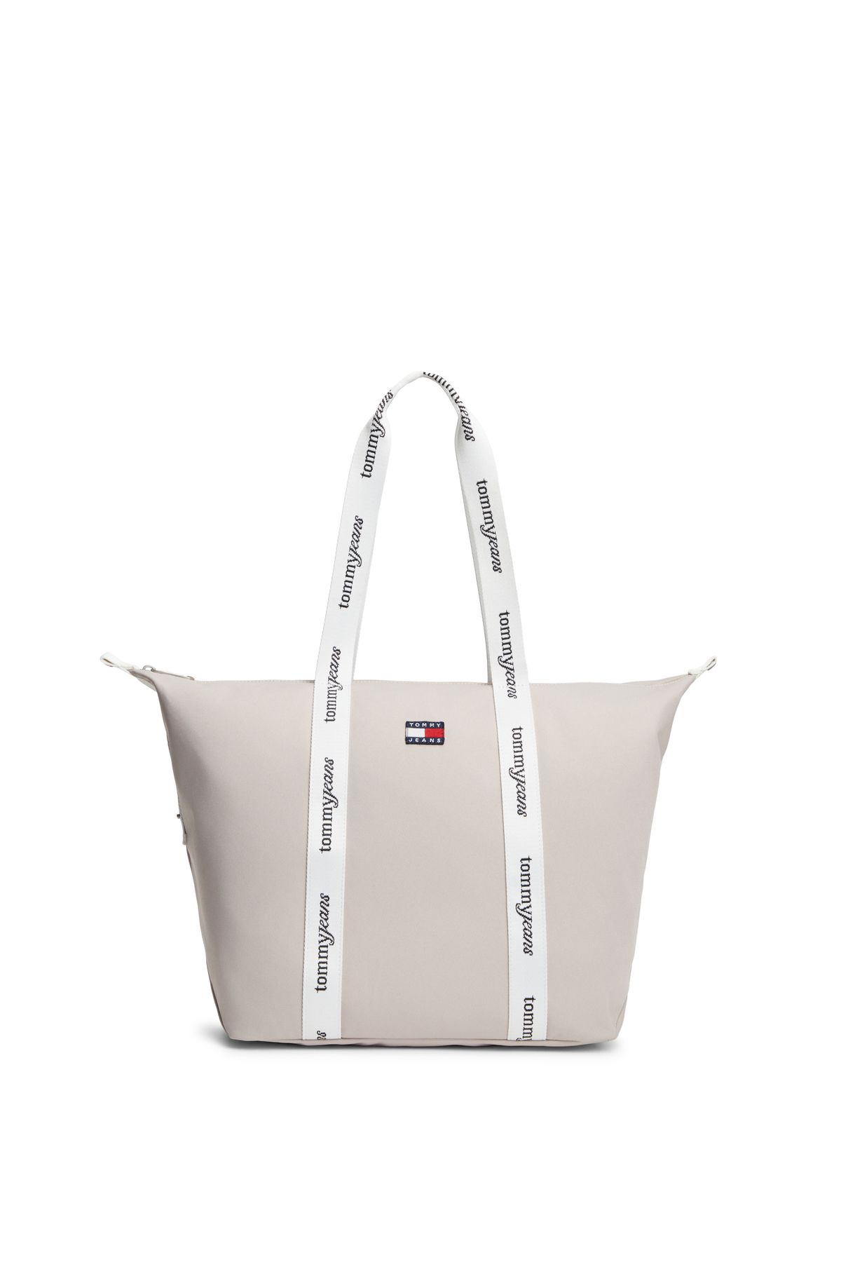 Tommy Jeans Torebki damskie Tommy Hilfiger