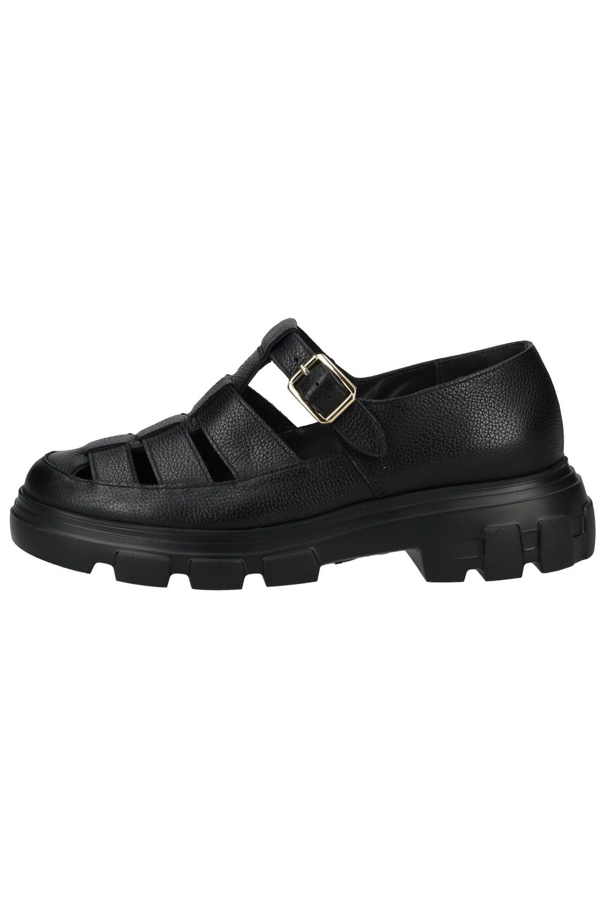 Slipper