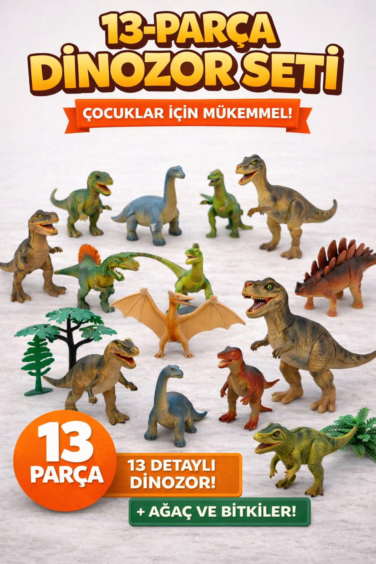 AC/DC リマスターCD 17枚セット KAYRA LEATHER CRAFT 13 Parça Dinozor Oyuncak Seti Detaylı Dinozor