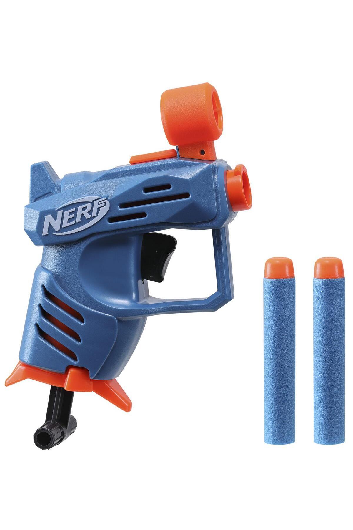 Nerf Elıte 2.0 Ace Sd 1 - Standart Standart - Fiyatı, Yorumları