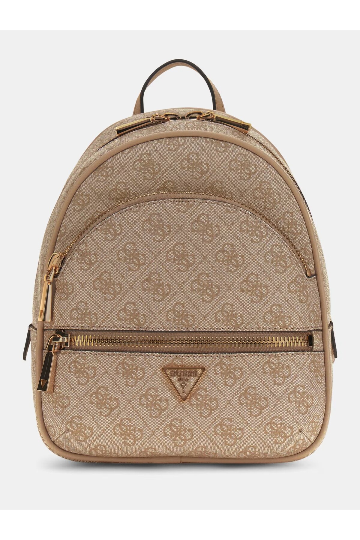 گس کیف HWSG7118320