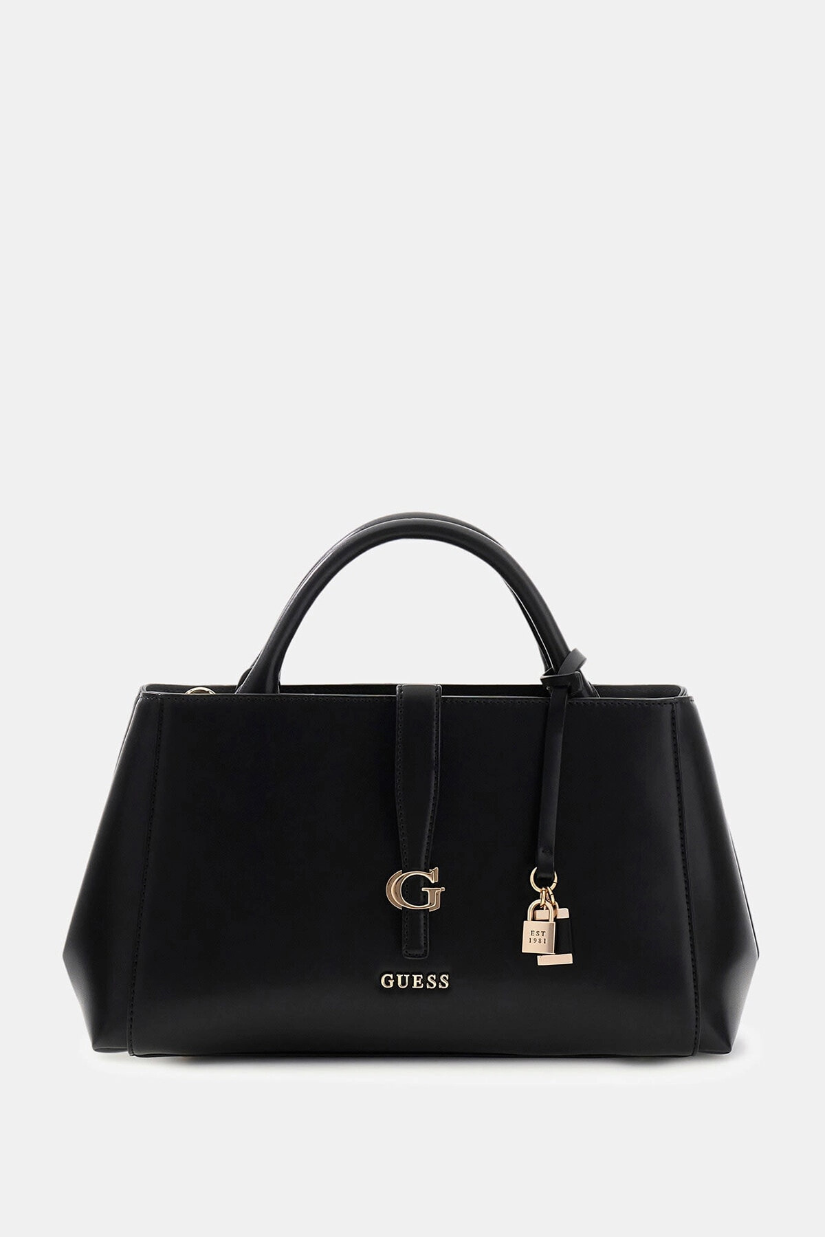 گس کیف دستی زنانه کری مدل HWVG9896060