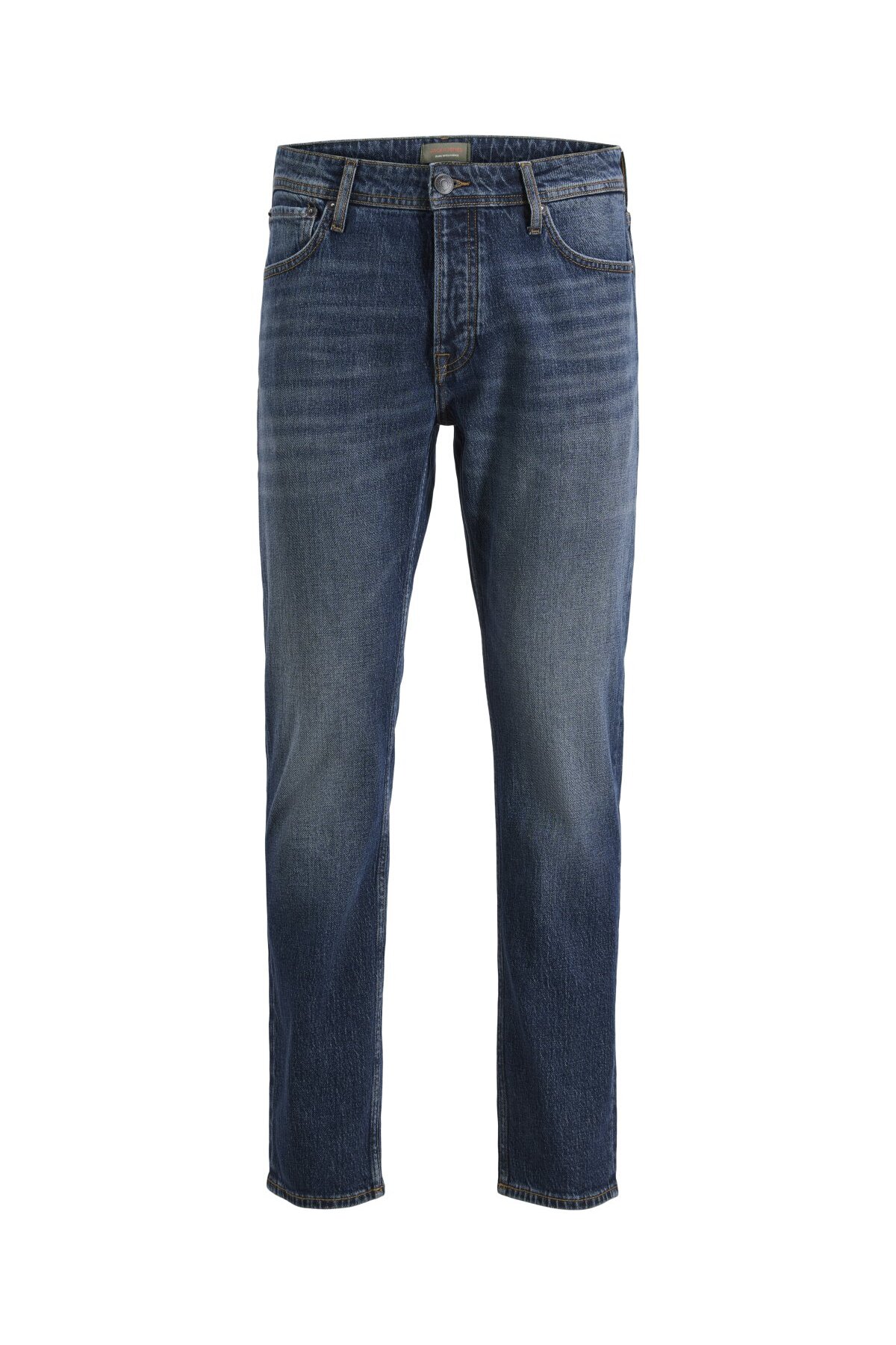 جک اند جونز JJIMike JJOriginal ST 552 Jean 12289810
