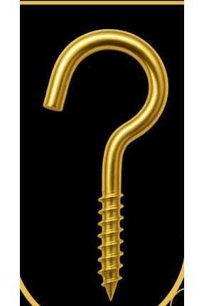 Arte 23*150 Piton Kanca 10lu