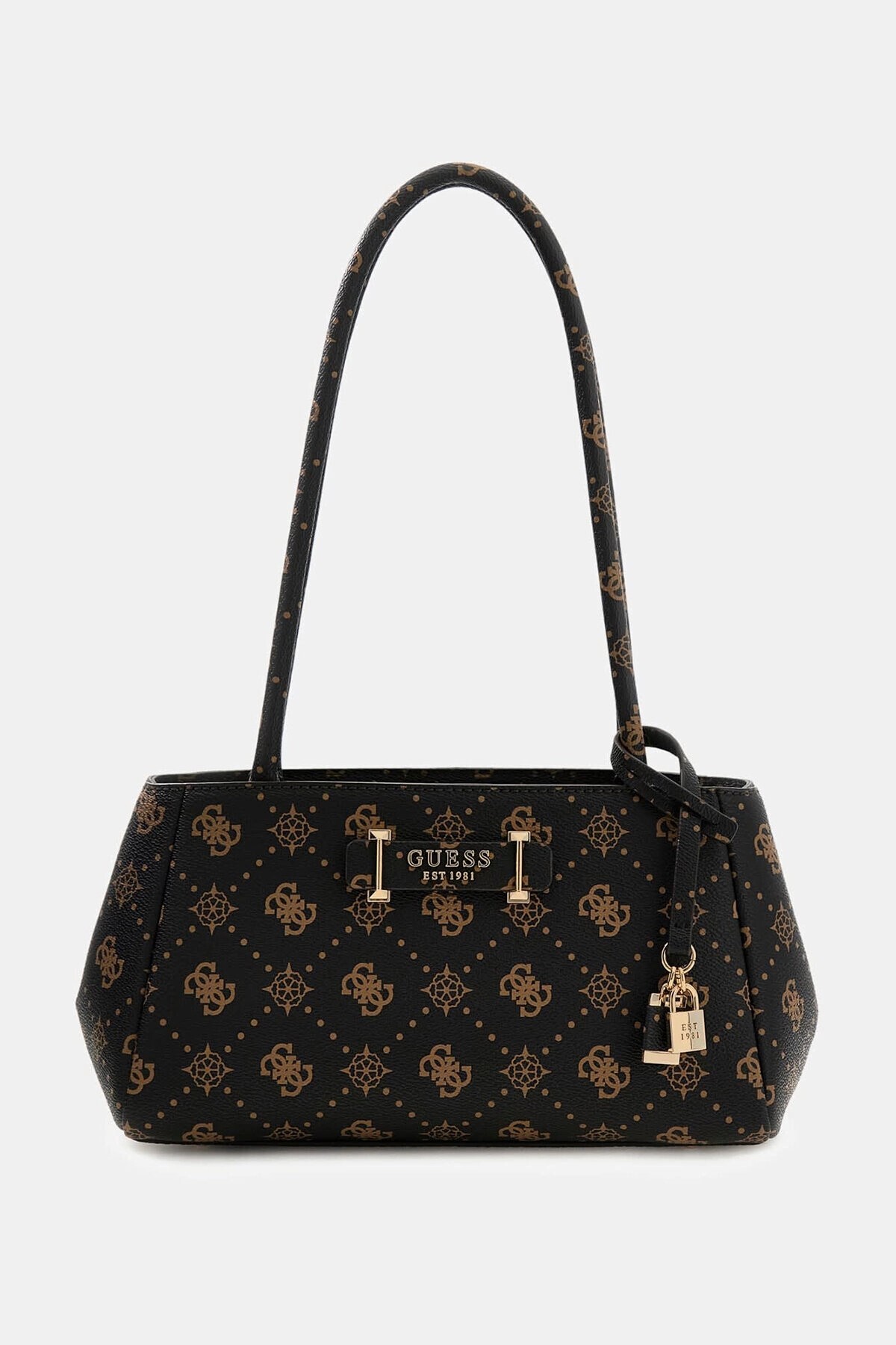 گس کیف HWGP9898080