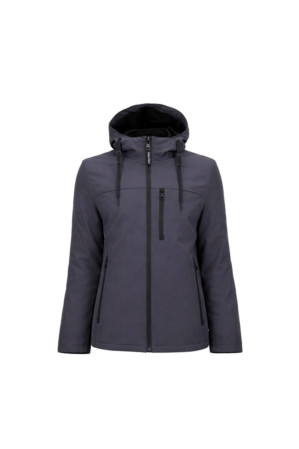 کلوین کلاین ژاکت مردانه CM403477-IRO