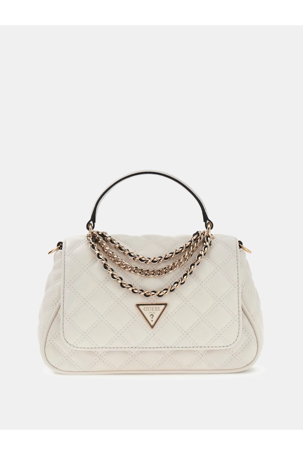 گس کیف HWQG9673190