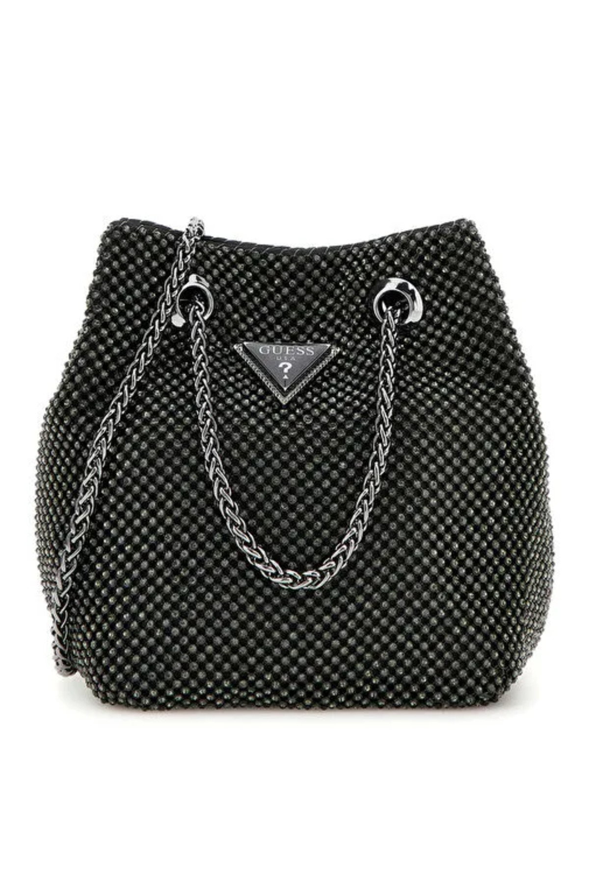 گس کیف زنانه مدل HWRB9350750