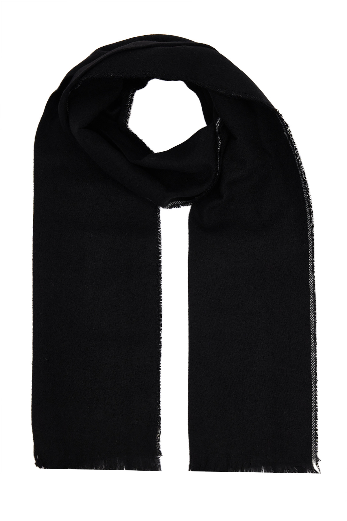 Tudors  Erkek Kışlık Atkı