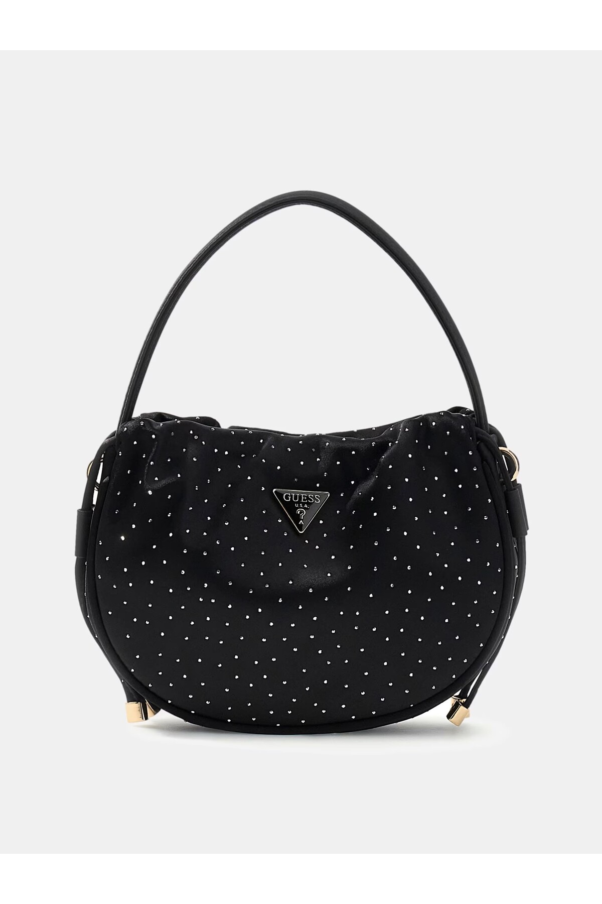 گس کیف دستی کوچک HWSR9650750