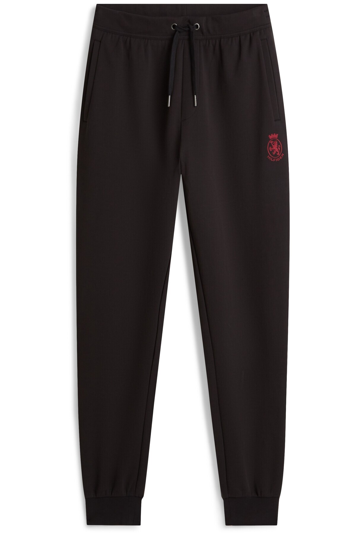 تامی هیلفیگر شلوار ورزشی کرست گیفتین اینتکنو