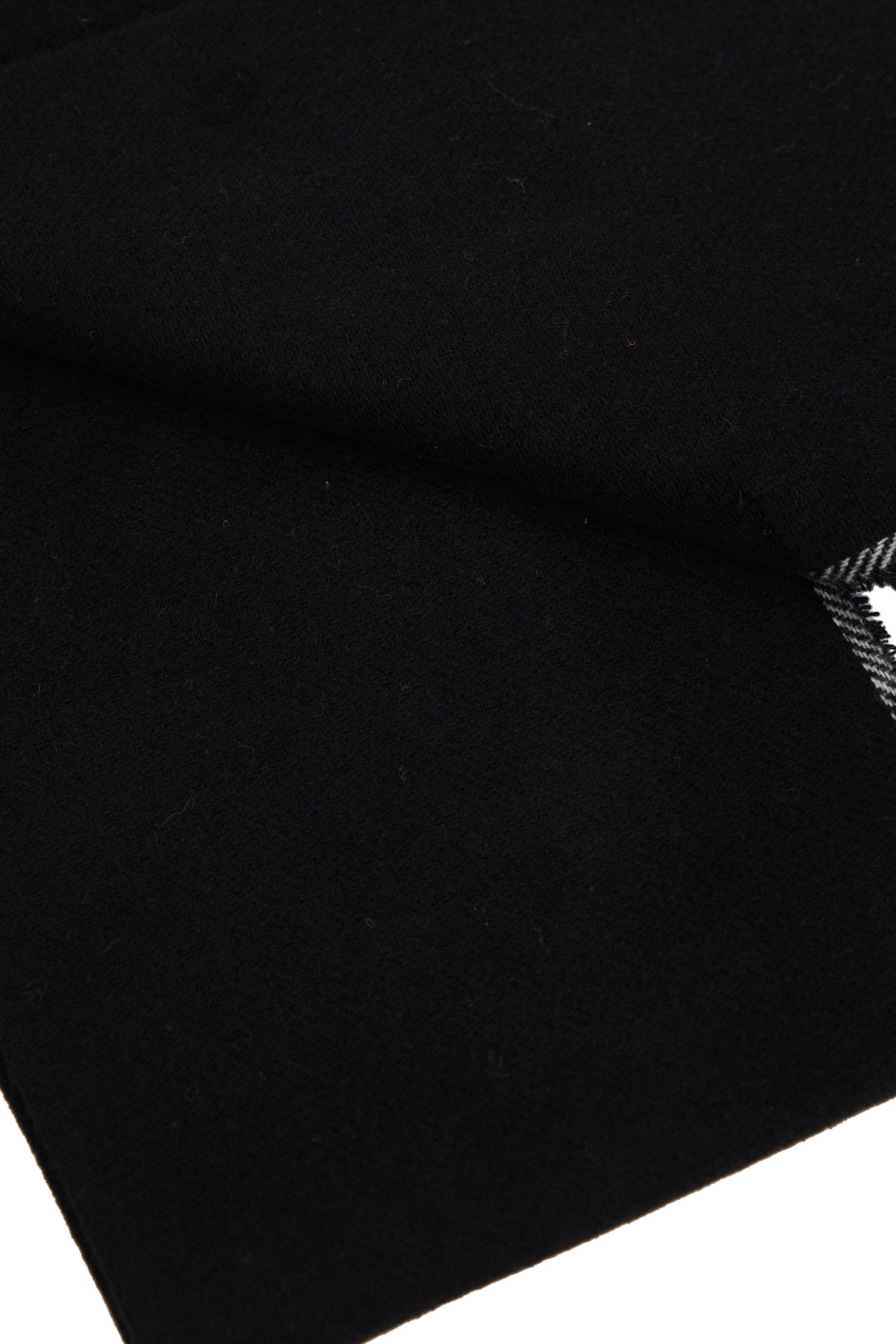 Tudors  Erkek Kışlık Atkı - Görsel 3