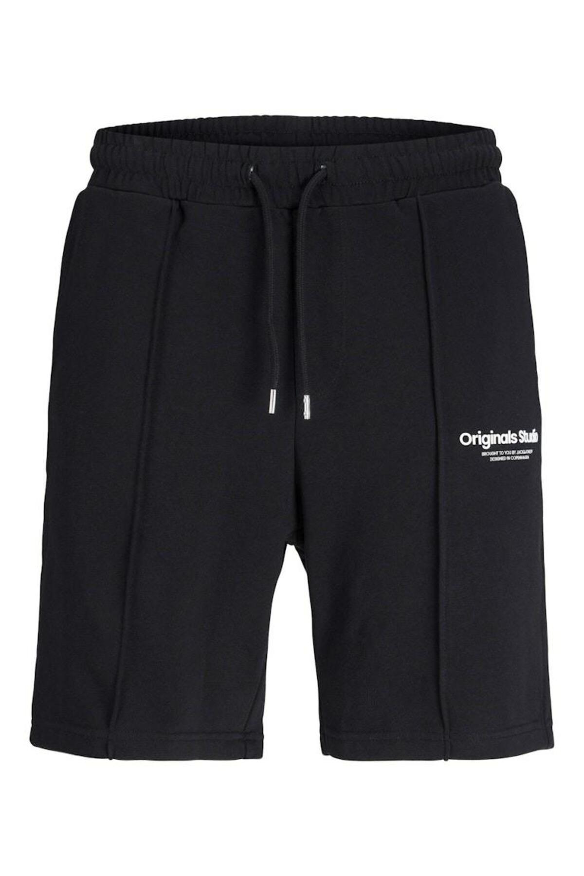 Jack Jones Kane Vesterbro Relaxed Fit Men's Shorts 12252251