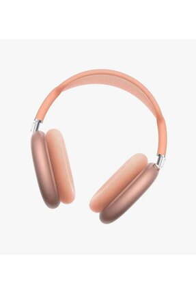 Linktech HP10 Bluetooth Kulaklık Kafaüstü Kablosuz Mikrofonlu Orijinal Garantili