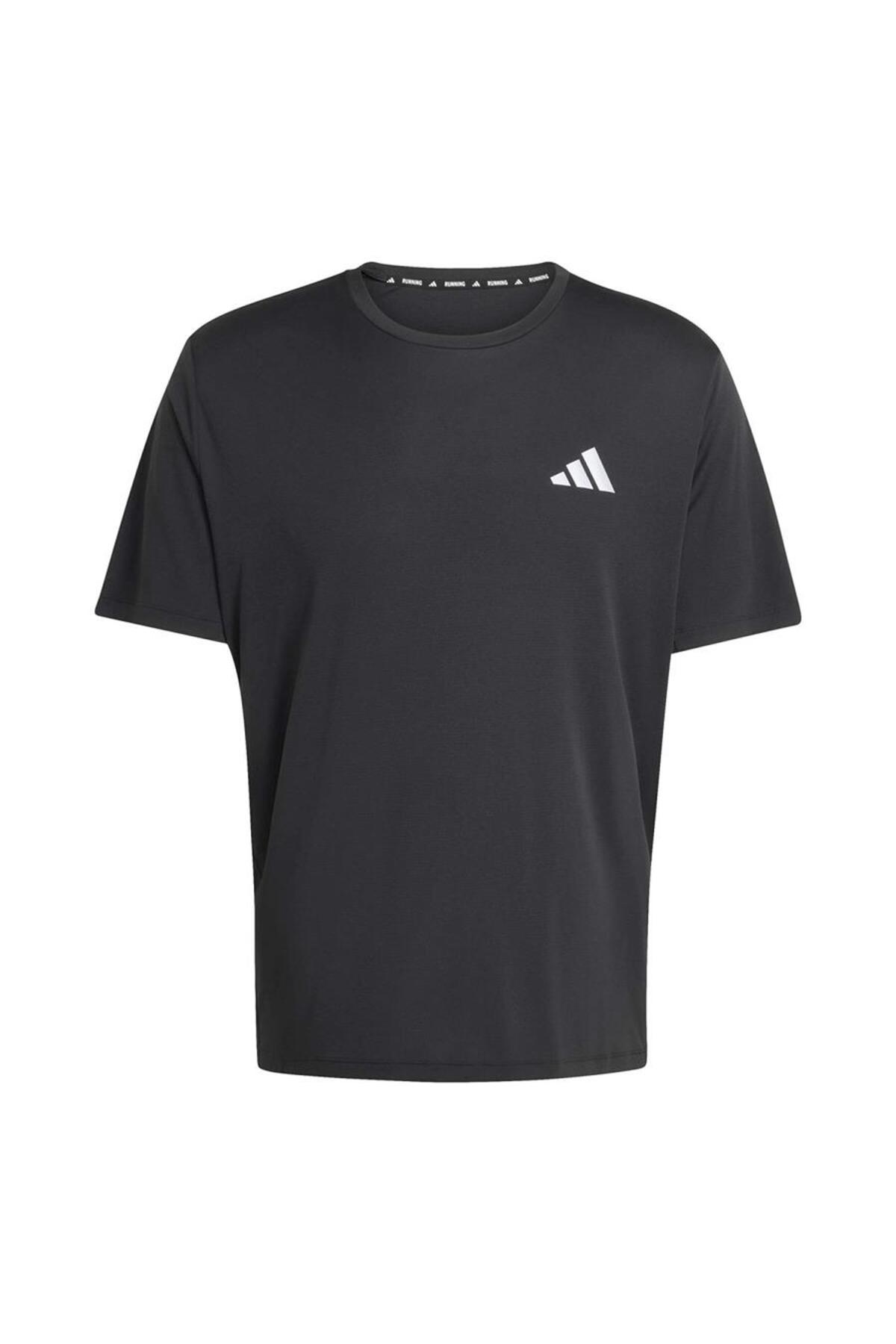 تیشرتمردانهadidasمشکی