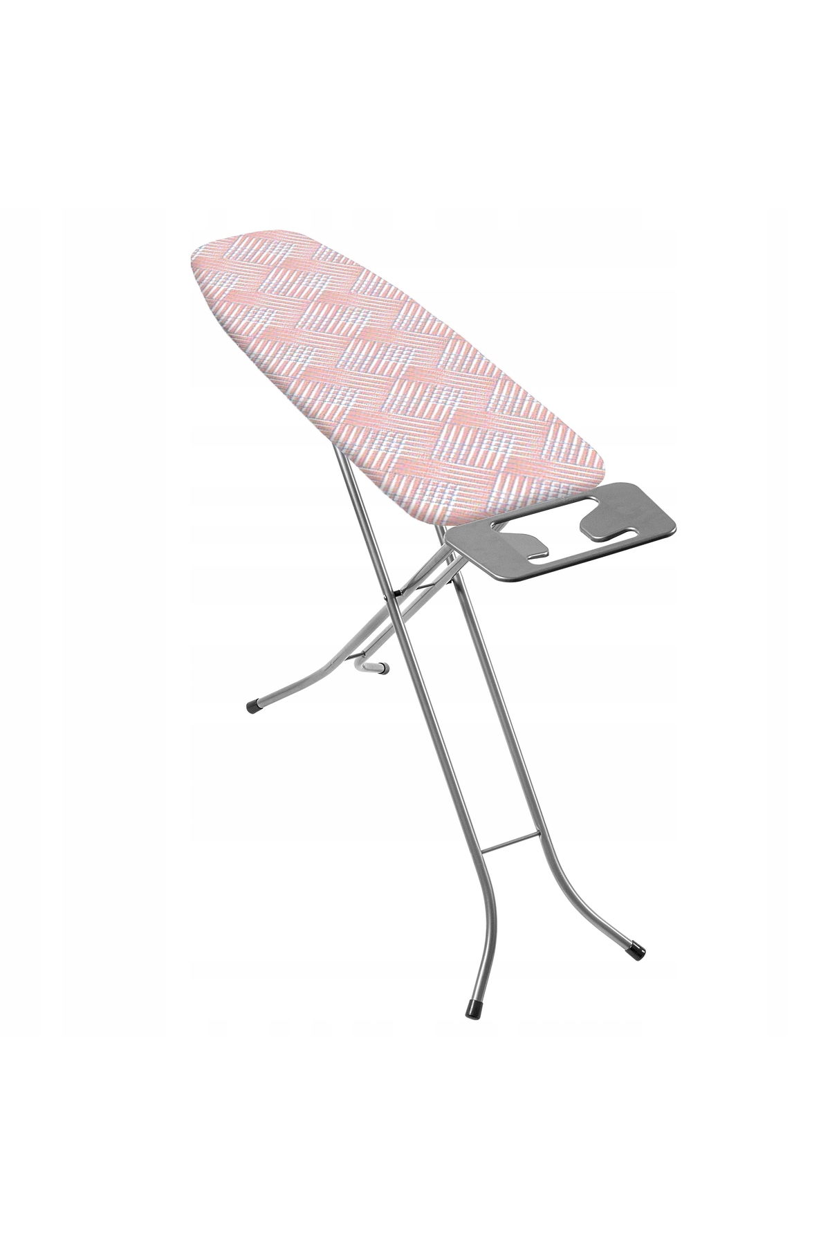 Ironing Board and Accessories Models & Prices - 2026
