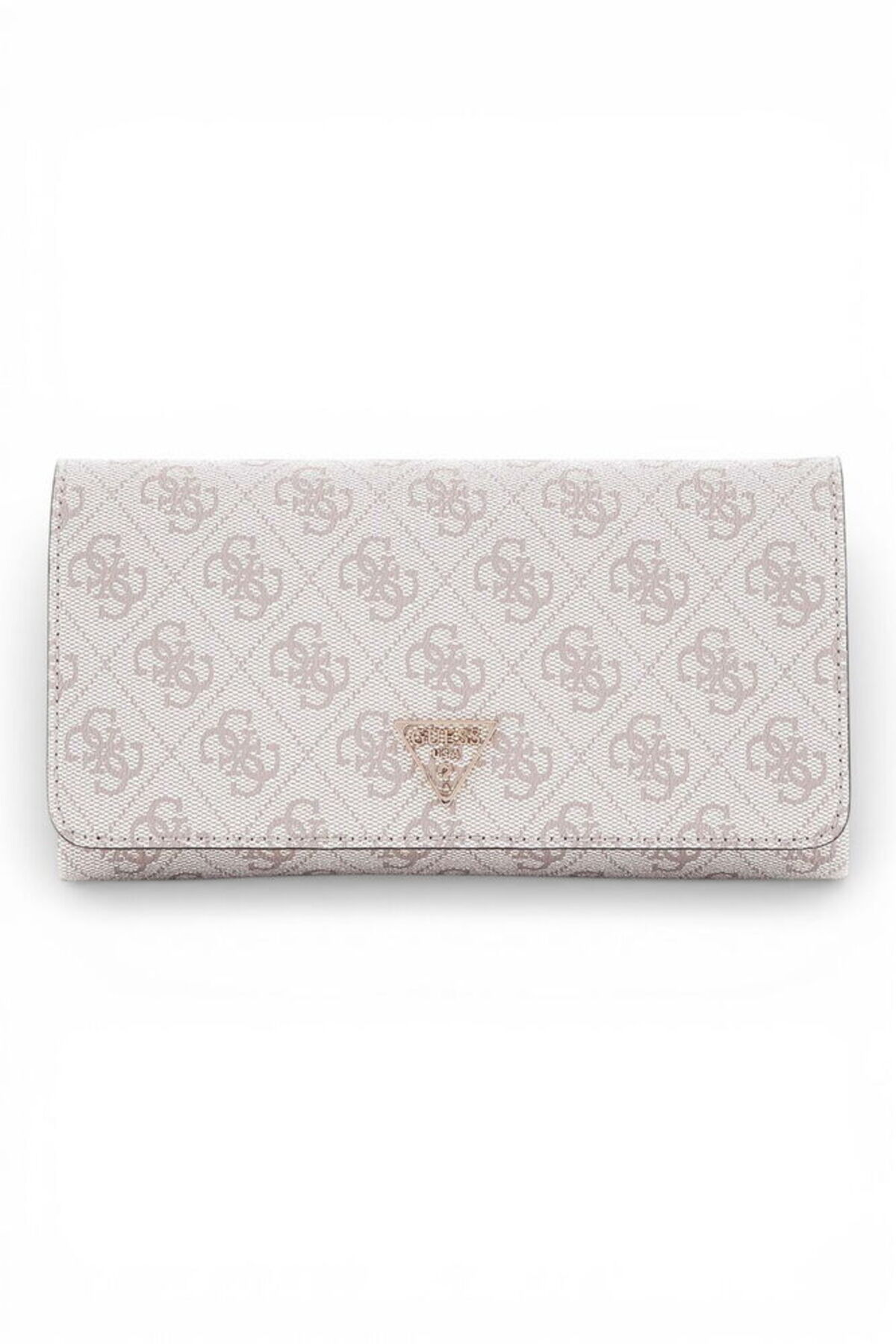 گس کیف زنانه‌ی Noelle II Earth مدل HWBG9672750