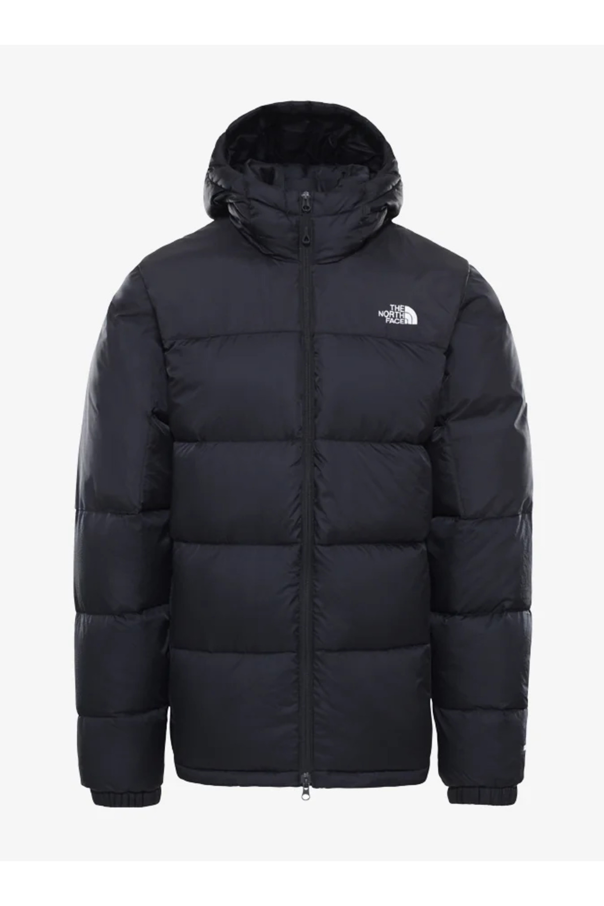 نورث فیس کاپشن مردانه دیابلو داون مدل NF0A4M9L-KX7 M