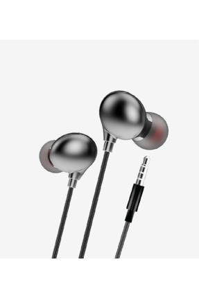 Linktech h25 kablolu kulaklık net ses ve konfor sunar 2 yıl garanti