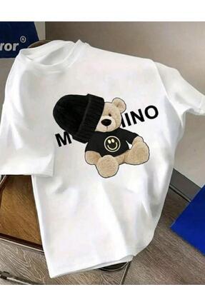 DSBoutiques_shop_by_category_tshirts