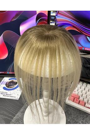 Kozmanka ipek tabanli Tepelik mini RT4A-60