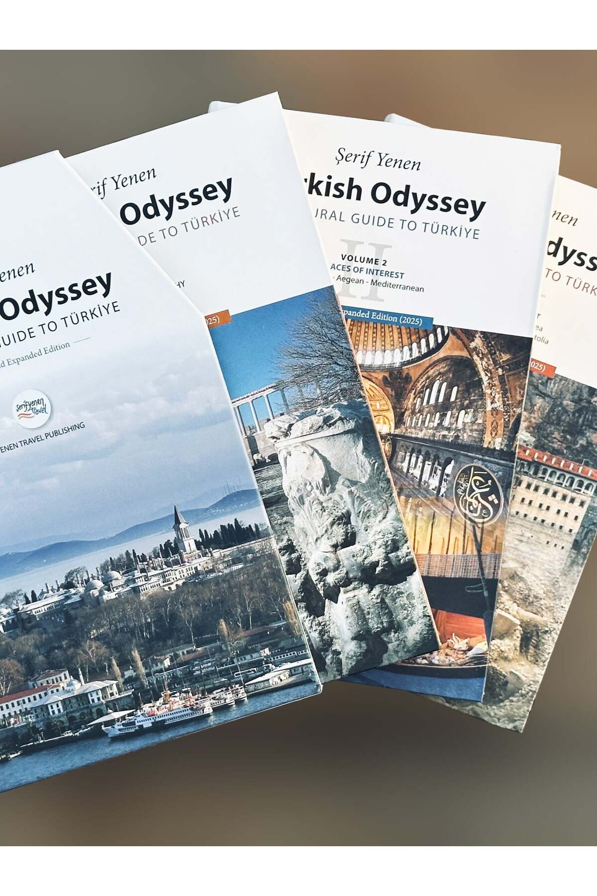 Gezi Turizm Kitabı Fiyatları ve Yorumları 2026