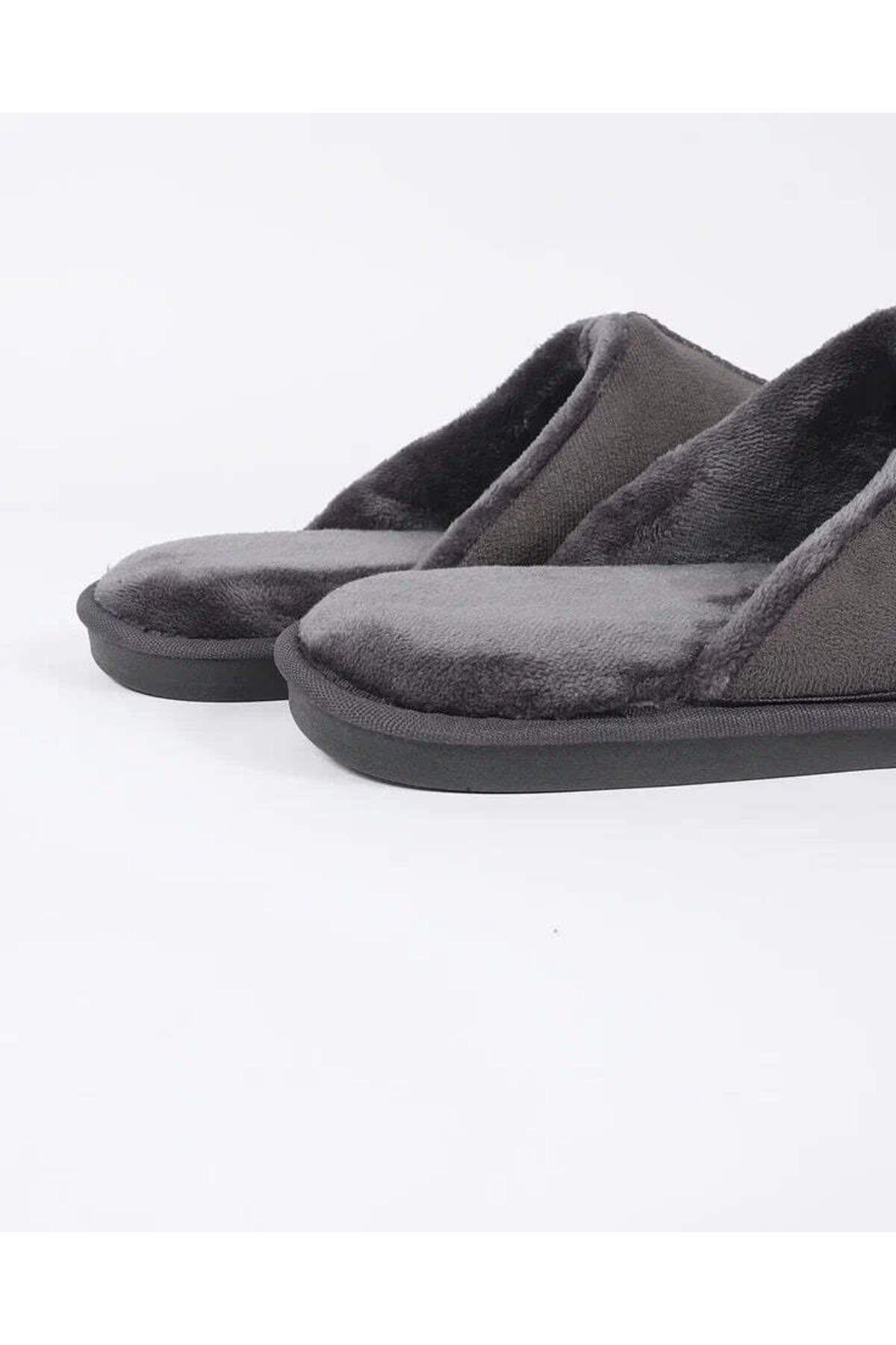 Chirpy  Erkek Ev Terliği - REINOR - Görsel 3