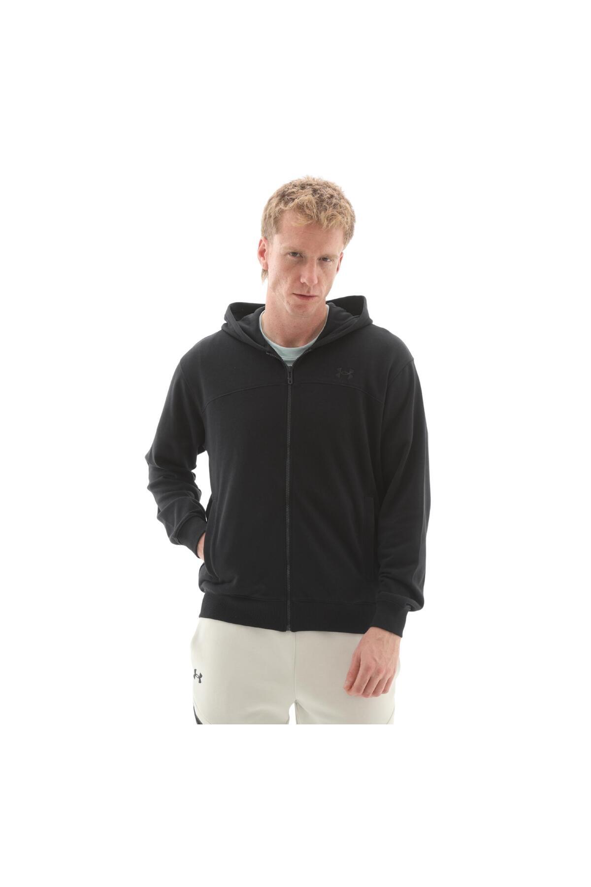 آندر آرمور تی شرت مردانه طرح Curry Greatest Shooter کد A6009781-001 مشکی