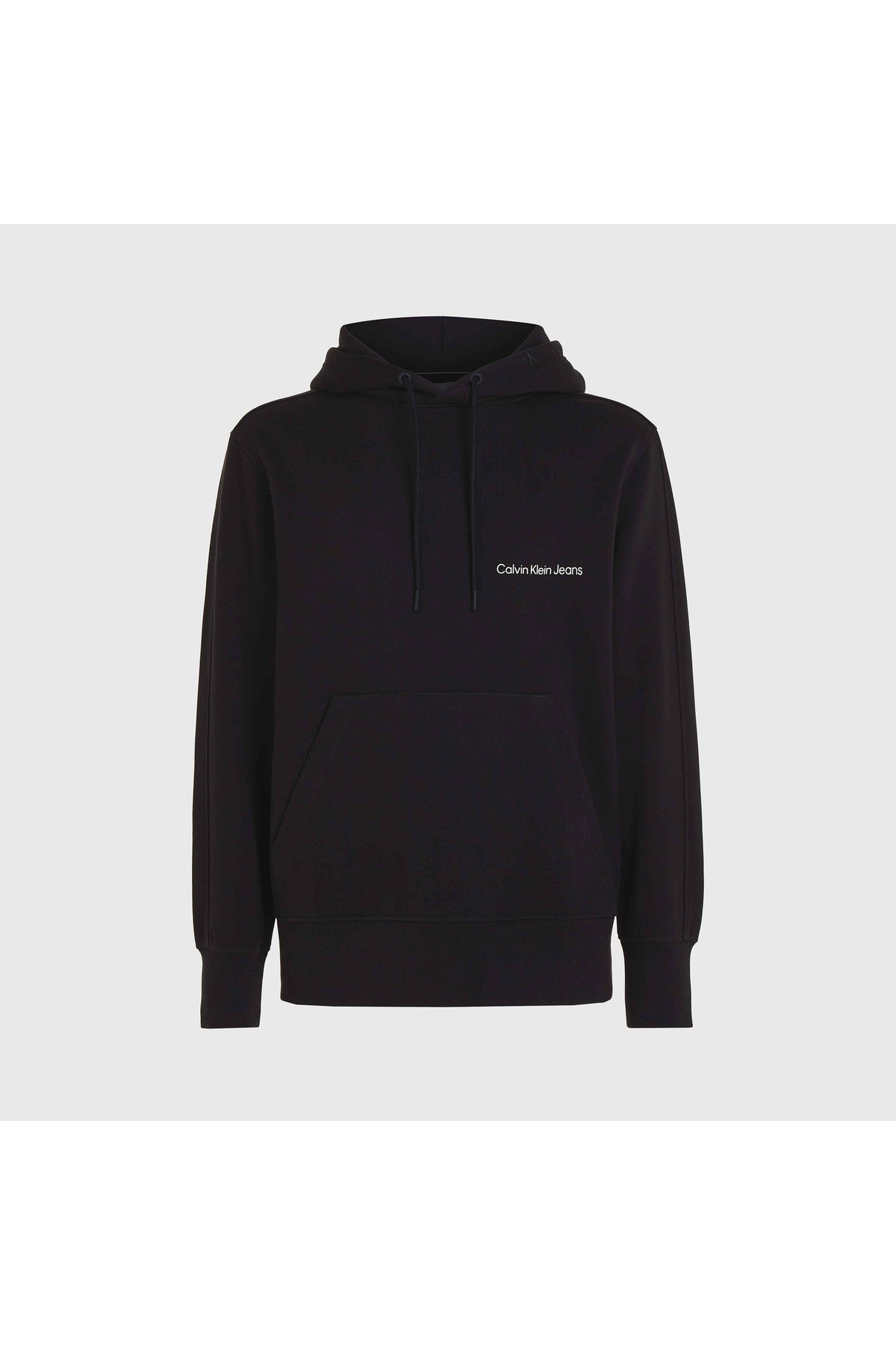 کلوین کلاین سویشرت مشکی مردانه