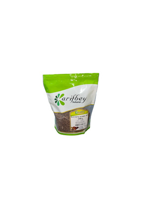 ARİFBEY Keten Tohumu