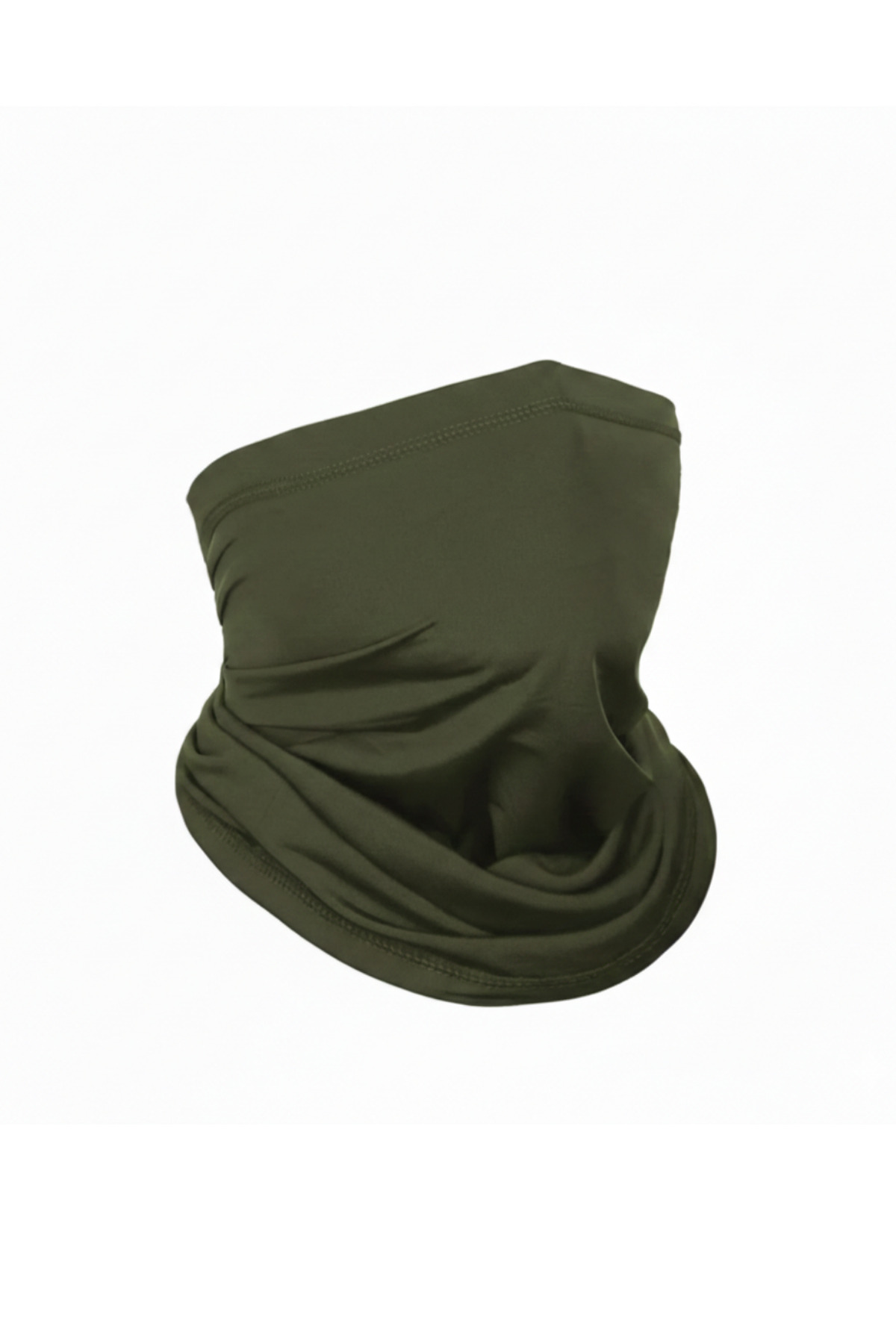 Khaki Neck Warmers Models & Prices - 2026
